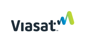 Viasat Internet (formerly Exede) Package logo