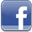 Facebook Icon image